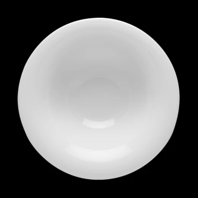 LUB-TALERZ GŁĘBOKI 270 JUPITER