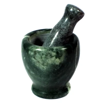 MMG-MOŹDZIERZ *11606*