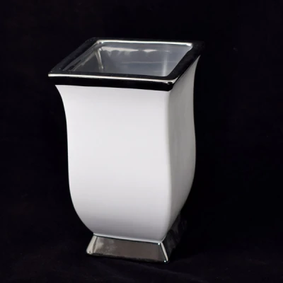 MMG-WAZON CERAMICZNY 15X25 38642