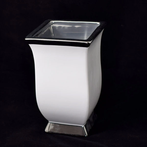 MMG-WAZON CERAMICZNY 15X25 38642