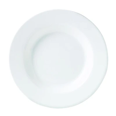 MONACO TALERZ GŁĘBOKI 240MM 9001C363