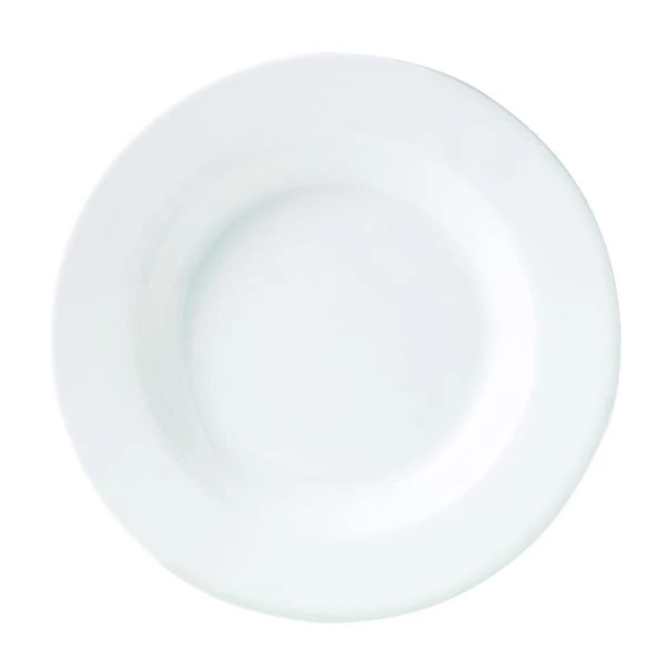 MONACO TALERZ GŁĘBOKI 240MM 9001C363