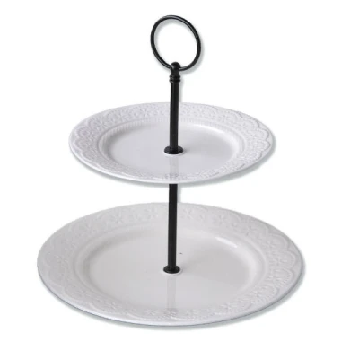 MONDEX-PATERA DWUPOZIOMOWA  KORONKA  6859