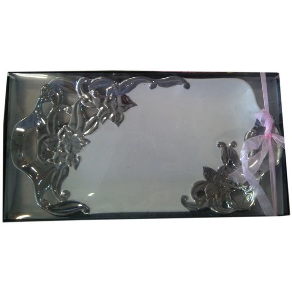 MONDEX-TACA XY11008SW