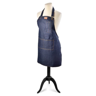 MON-FARTUCH KUCHENNY *JEANS* 1987