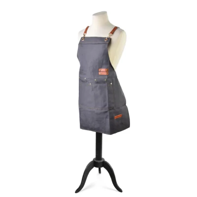 MON-FARTUCH KUCHENNY *MATHILDE* 7377