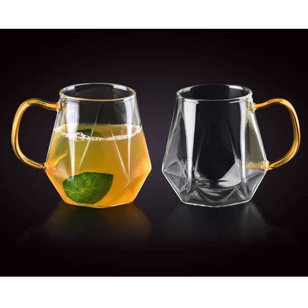 MON-KPL. 2 KUBKÓW TERMICZNYCH 300ML 3664