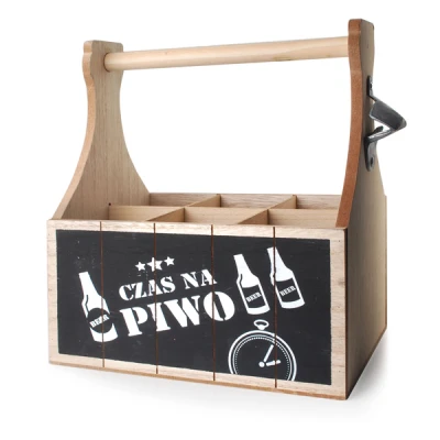 MON-SKRZYNKA NA PIWO 7672