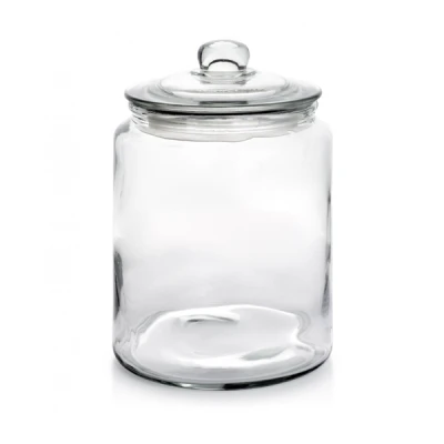 MON-SŁOIK 5,7L 2900