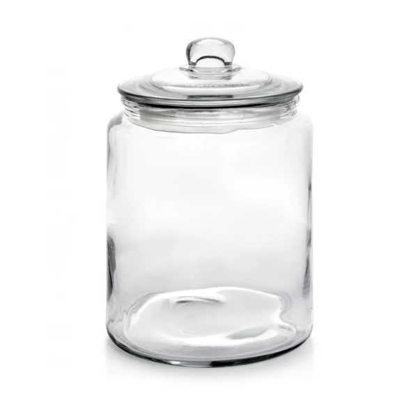 MON-SŁOIK 5,7L 2900