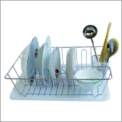 MX0074-SUSZARKA NIERDZ. DO NACZYŃ Z PODSTAWKĄ