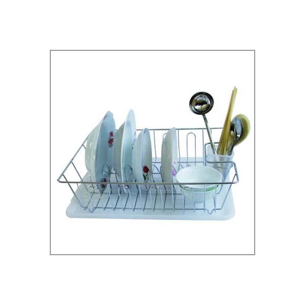 MX0074-SUSZARKA NIERDZ. DO NACZYŃ Z PODSTAWKĄ