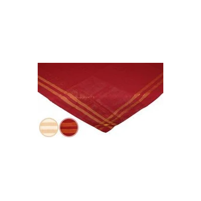 NL-OBRUS PLAMOODP.180*140