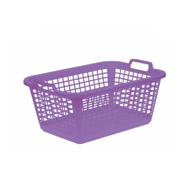 OKT-KOSZ PROSTOKĄTNY 60*43CM