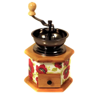 ORIS-MŁYNEK DO KAWY 99902