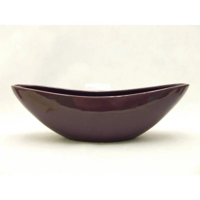 OVERMAX-MISA PS319-2