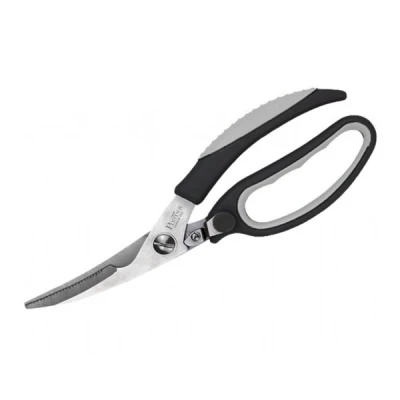 PIN-NOŻYCE DO DROBIU *TRINCAPOLLO* NA BLISTRZE 58730923