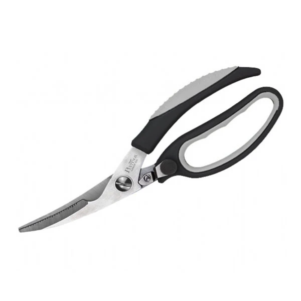 PIN-NOŻYCE DO DROBIU *TRINCAPOLLO* NA BLISTRZE 58730923