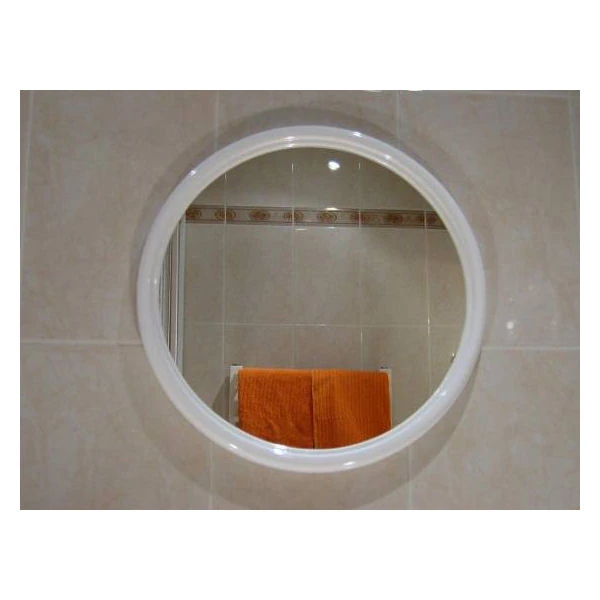 POLFIX-LUSTERKO OKRĄGŁE