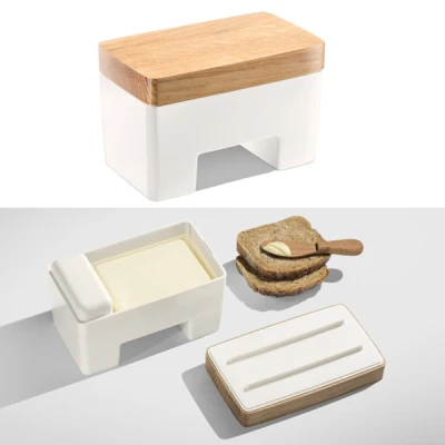 PRACTIC-INTELIGENTNA MASELNICZKA BĄBLE