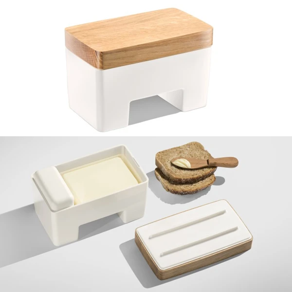 PRACTIC-INTELIGENTNA MASELNICZKA BĄBLE