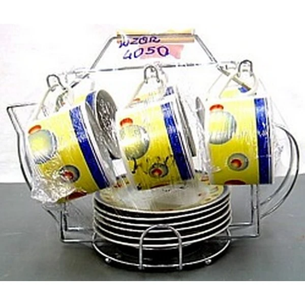 PROM.6 FILIŻ.NA STOJAKU "NEW"