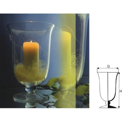 SIG-ŚWIECZNIK 3349A