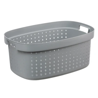 SK-KOSZ DO MAGLA SZARY 6032