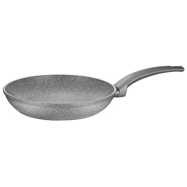 SPL-1209-22 PATELNIA GRANIT 22CM