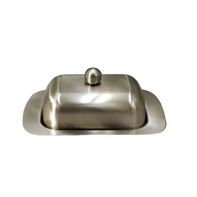 SPL-1650 MASELNICZKA NIERDZEWNA