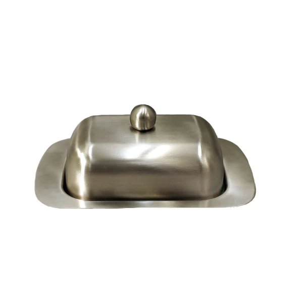 SPL-1650 MASELNICZKA NIERDZEWNA