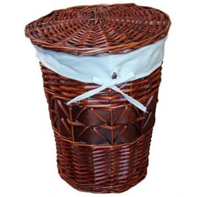 SZ-KOSZ NA BIEL.ZX-8607 S/3 C