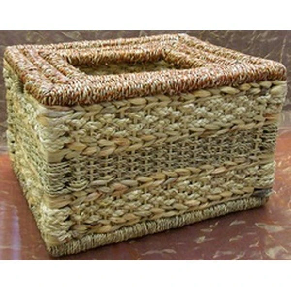 SZUFLADA PLECIONA T04-1438/3-3