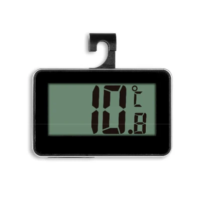 TERMOMETR LODÓWKOWY ELEKTRO. 185408