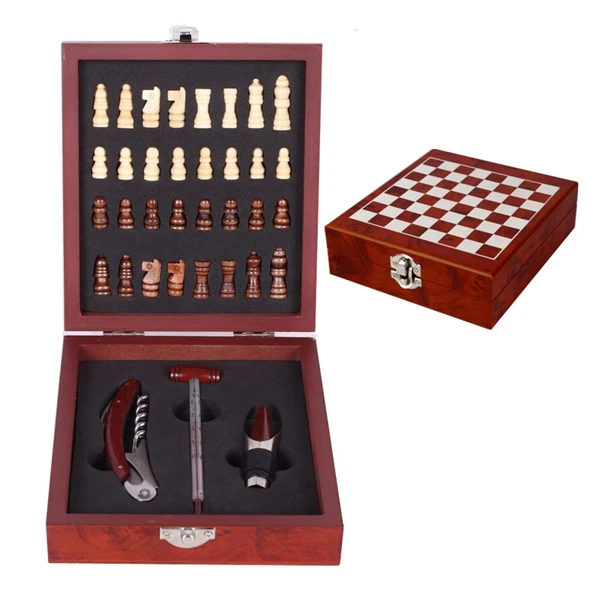 TOM-AKCESORIA DO WINA AW24