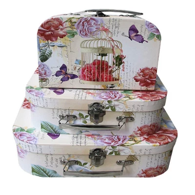 TOM-KPL. 3 WALIZEK KART. CBP12_01