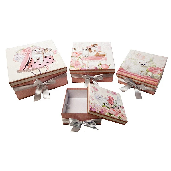 TOM-KPL. 4 PUDEŁEK BRA-02