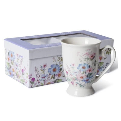 TOM-KPL.2-KUBKÓW 320ML CR10-70