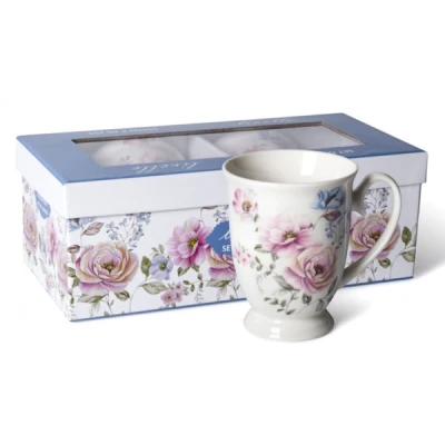 TOM-KPL.2-KUBKÓW 320ML CR10-78