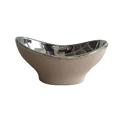 TOM-PATERA CERAMICZNA 25*15*13  WPK09