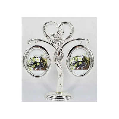 TOM-RAMKA NA ZDJĘCIA *DRZEWKO* 16X20CM RS09