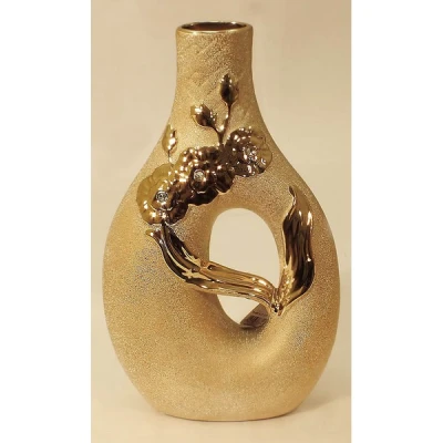 TOM-WAZON 36,5CM ZW149