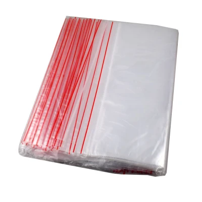 TOREBKI STRUNOWE 300*400 A'100