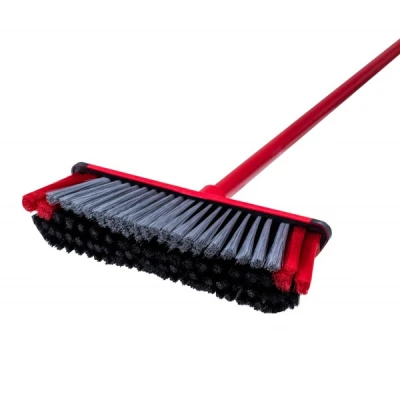 VILEDA-SZCZOTKA NA KIJU *3ACTION* 142494/142170