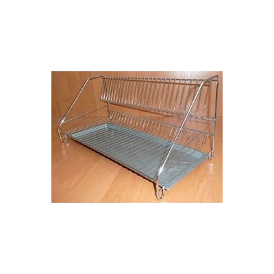 WAS-SUSZAR.*I*50CM WYSOK.CHROM