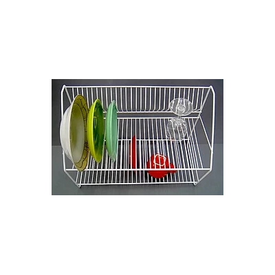 WP-SUSZARKA WOLNOSTOJĄCA L-50 *II* BIAŁA