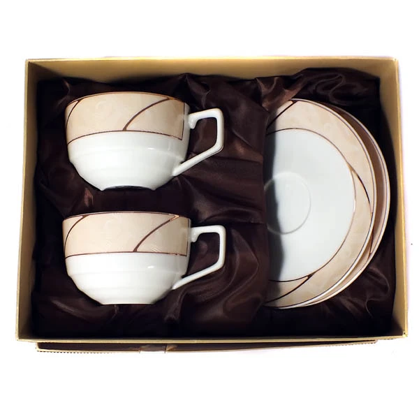 2 FIL+SP.*BOLZANO* GA1013