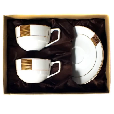 2 FIL+SP.*BOLZANO* GA1014