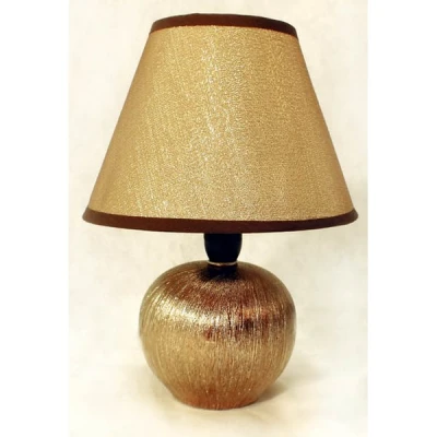 BET-LAMPA CER.-EY-DY9666