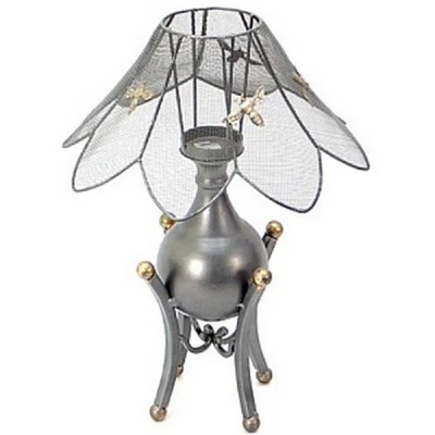 BET-LAMPION WLR 3280